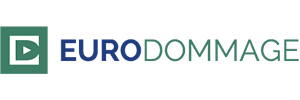 Eurodommage
